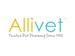 Allivet Promo Code