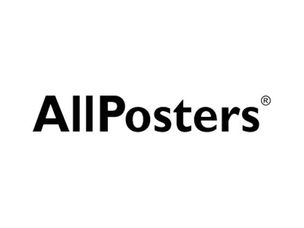 AllPosters Coupon