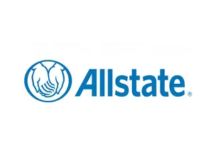 Allstate Coupon
