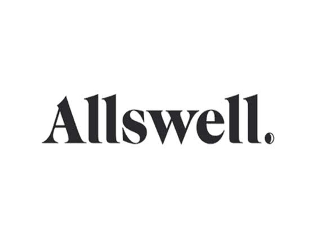Allswell Discount