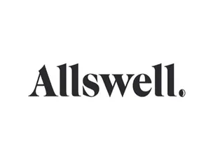 Allswell Coupon