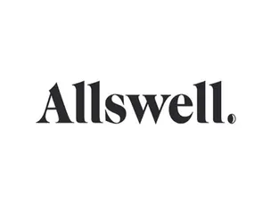 Allswell Coupon