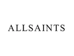 AllSaints Promo Code