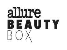 Allure Beauty Box Promo Codes