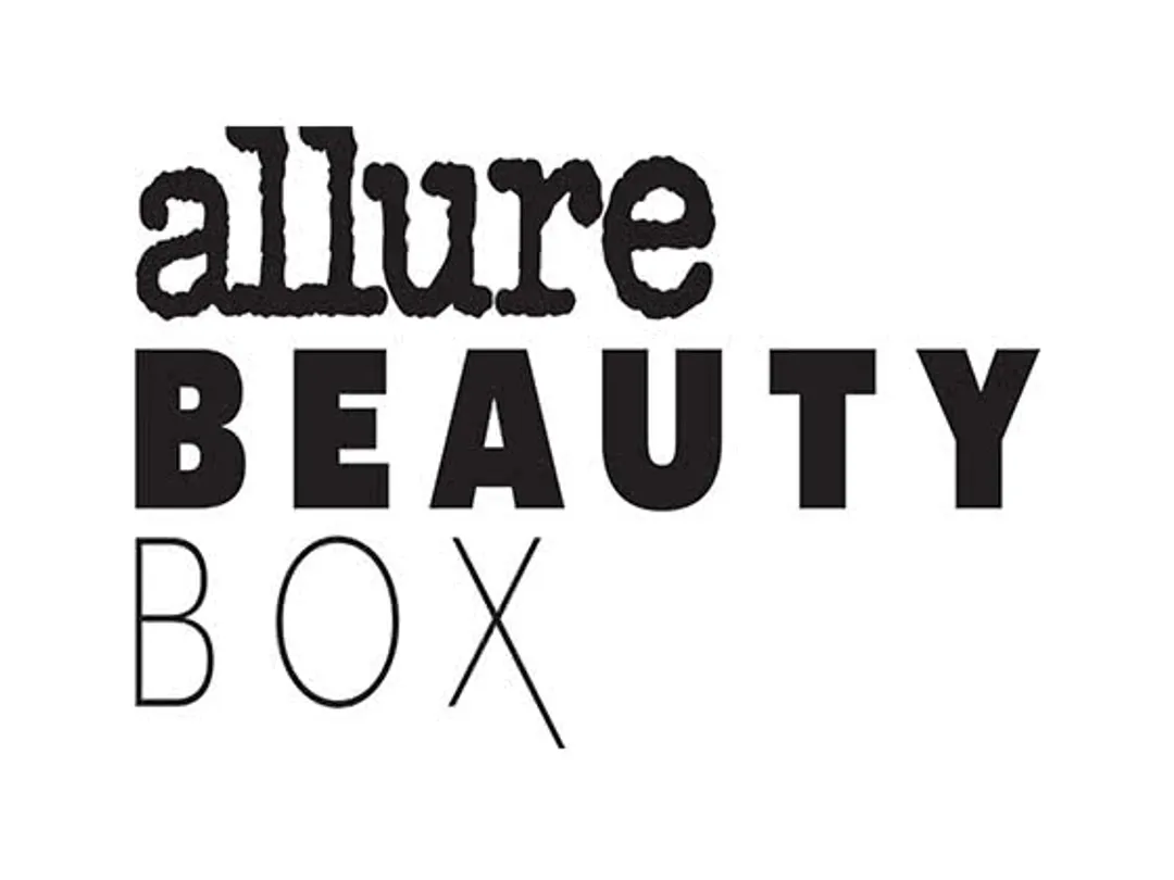 Allure Beauty Box Discount