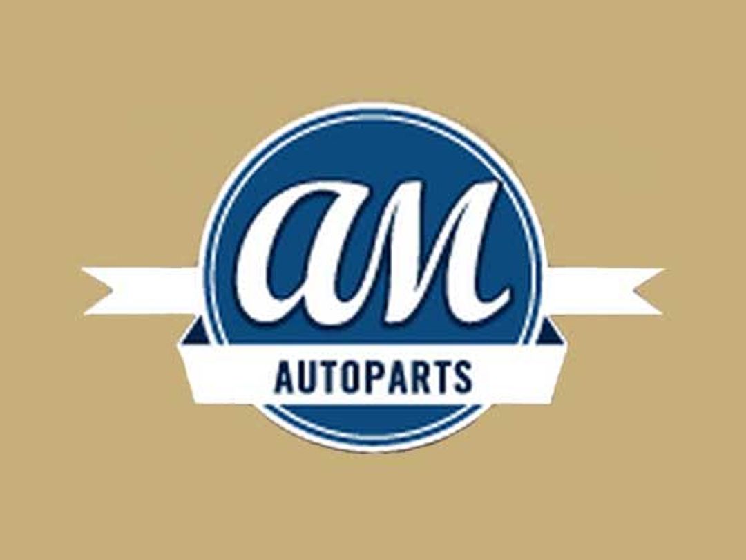 AM Autoparts Discount