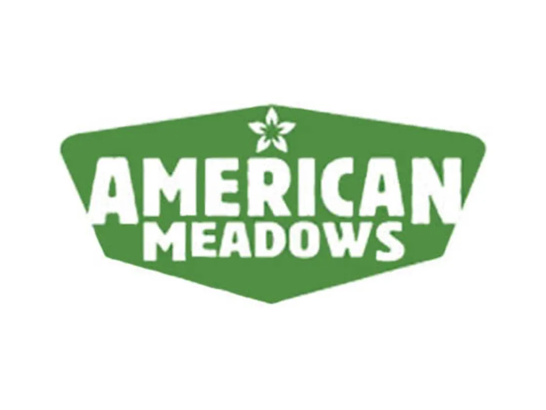 American Meadows Discount