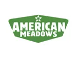 American Meadows Promo Code