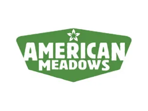 American Meadows Coupon