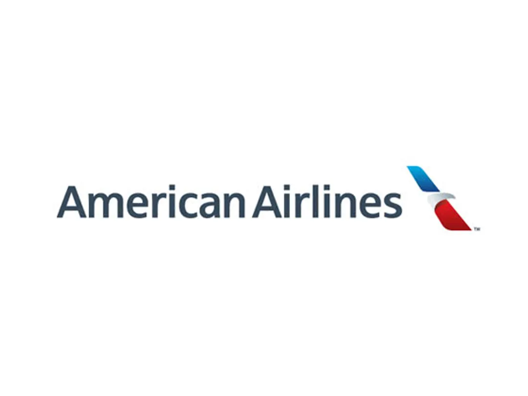 American Airlines Discount