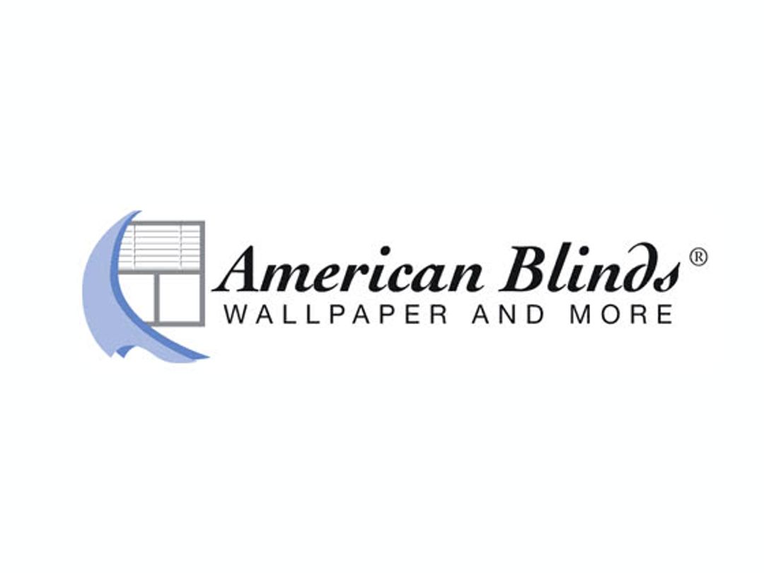 American Blinds Discount