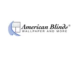 American Blinds Promo Code