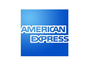 American Express Coupon