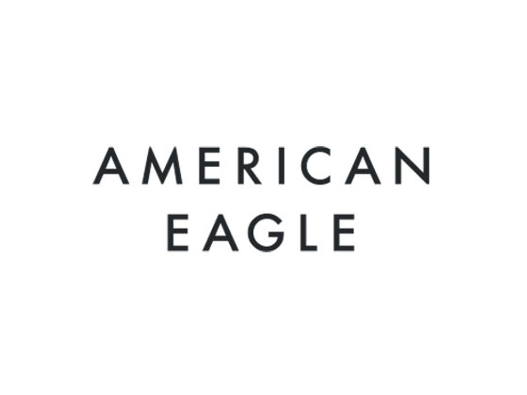 American Eagle Discount