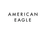 American Eagle Promo Code