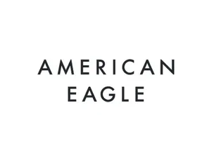American Eagle Coupon