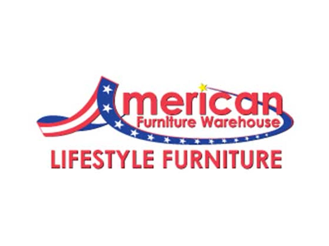 American Furniture Warehouse Discount