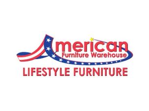 American Furniture Warehouse Coupon