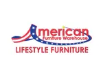 American Furniture Warehouse Promo Code