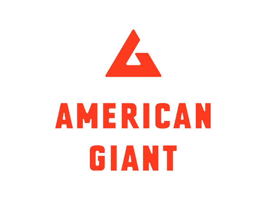 American Giant Discount