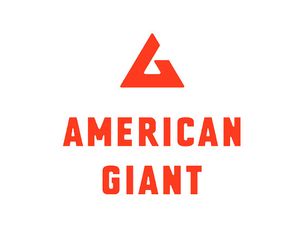 American Giant Coupon