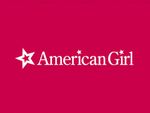 American Girl Promo Code
