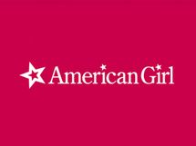 American Girl Promo Codes