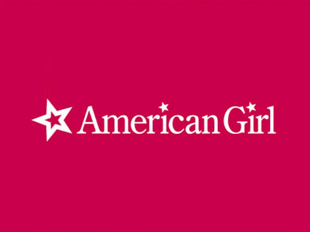 American Girl Discount