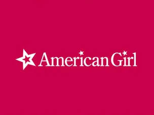 American Girl Coupon