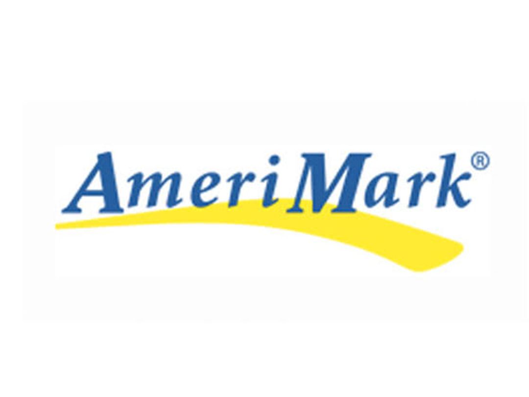 Amerimark Discount