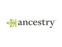 Ancestry.com Coupons