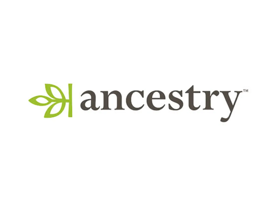 Ancestry.com Discount
