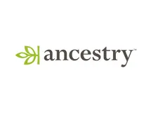 Ancestry.com logo