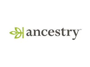 Ancestry.com Coupon