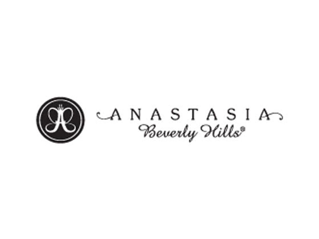 Anastasia Beverly Hills Discount