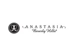 Anastasia Beverly Hills Promo Code