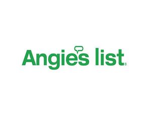Angie's List Coupon
