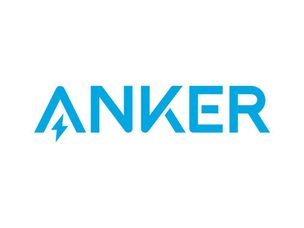 Anker Coupon