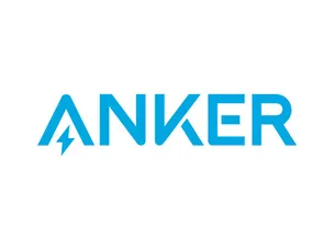 Anker Coupon