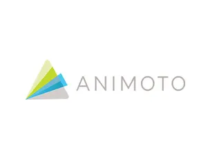Animoto Coupon
