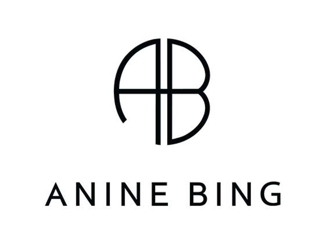 Anine Bing Discount