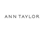 Ann Taylor Promo Code