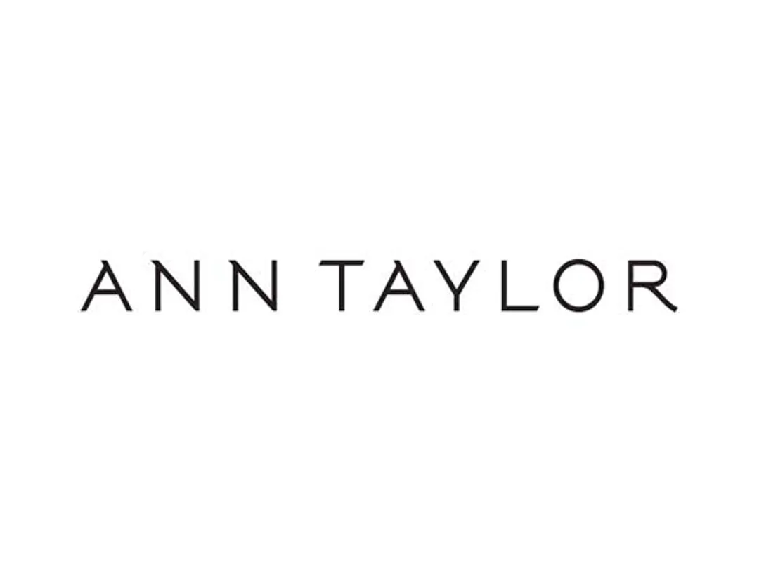 Ann Taylor Discount