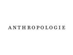 Anthropologie Promo Code