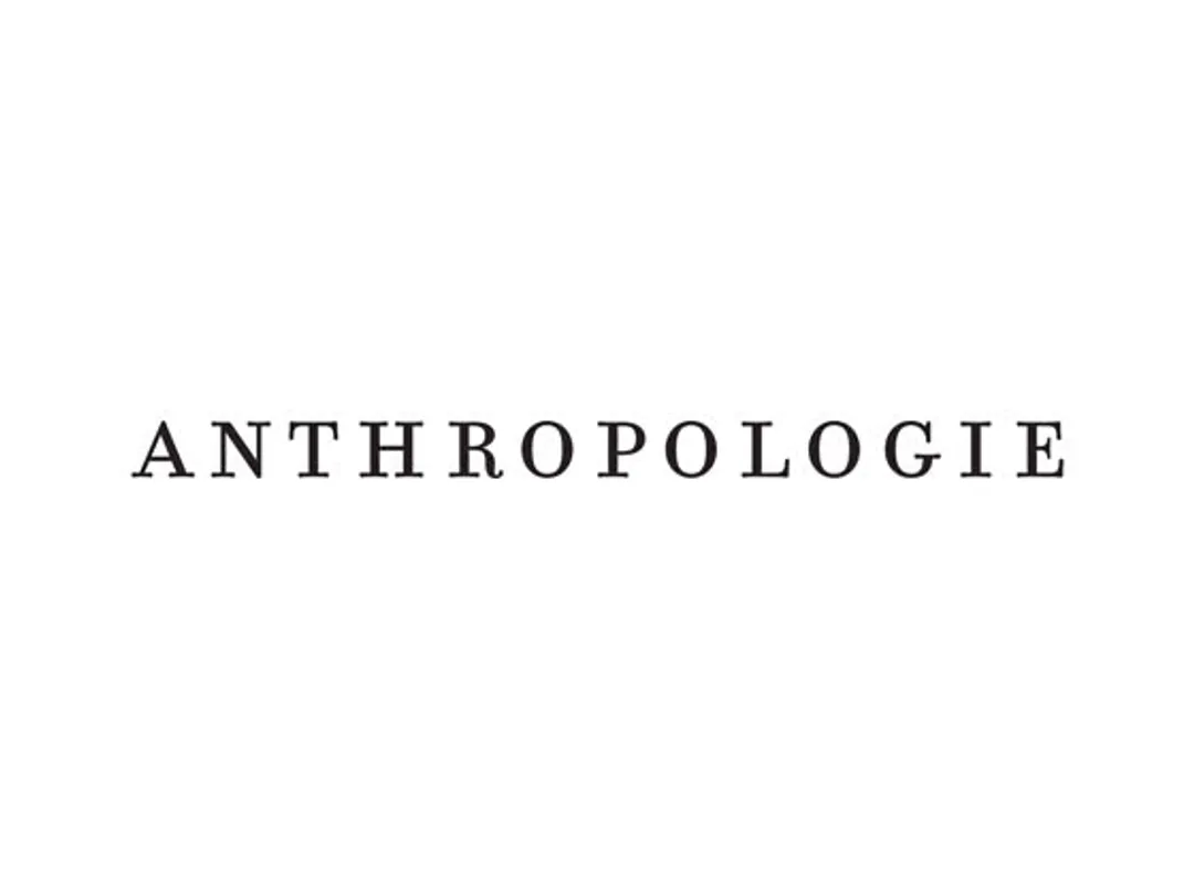 Anthropologie Discount