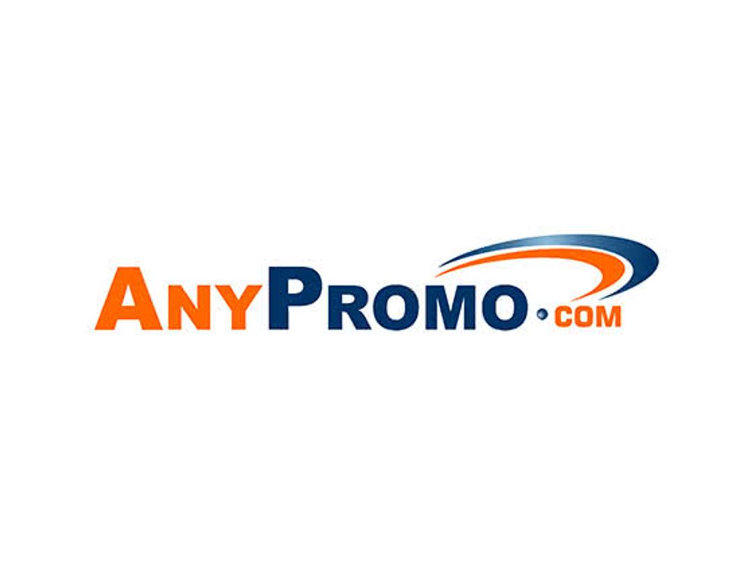 Any Promo Discount