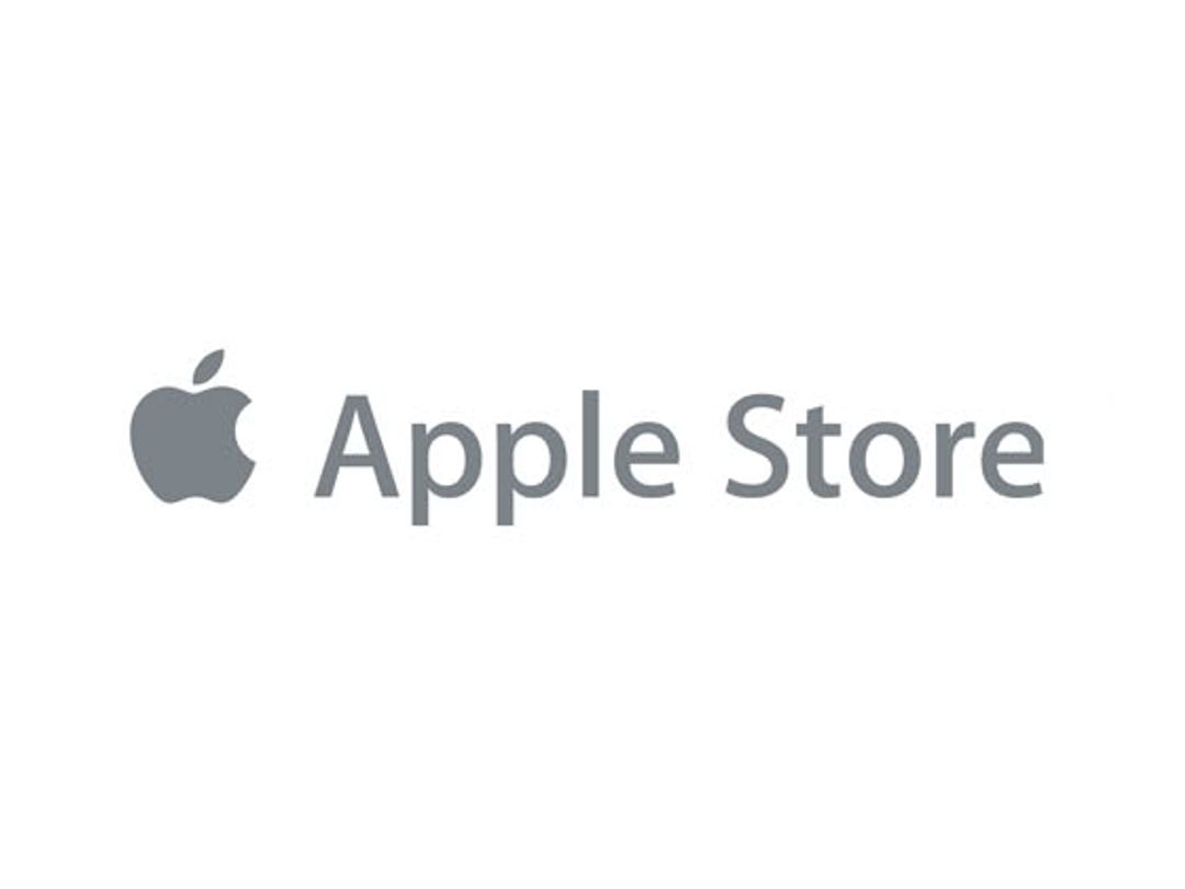 Apple Store Discount