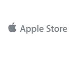Apple Store Promo Code