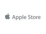 Apple Store Promo Code