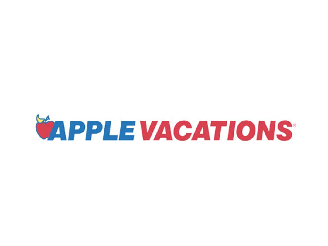 Apple Vacations Discount